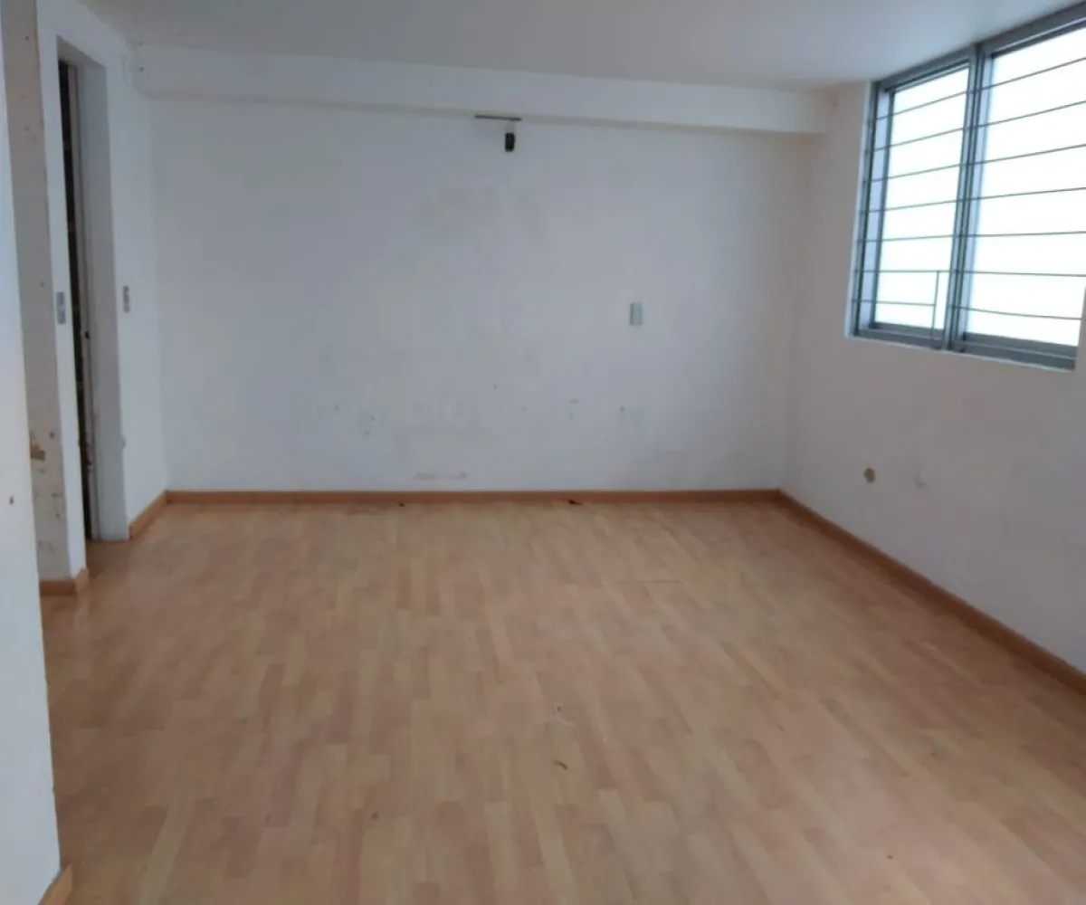 Oficina En Renta,Terranova,Calle Reforma 3007, Guadalajara, Jalisco 44680,1 Baño,Calle Reforma,1,po1wXq4