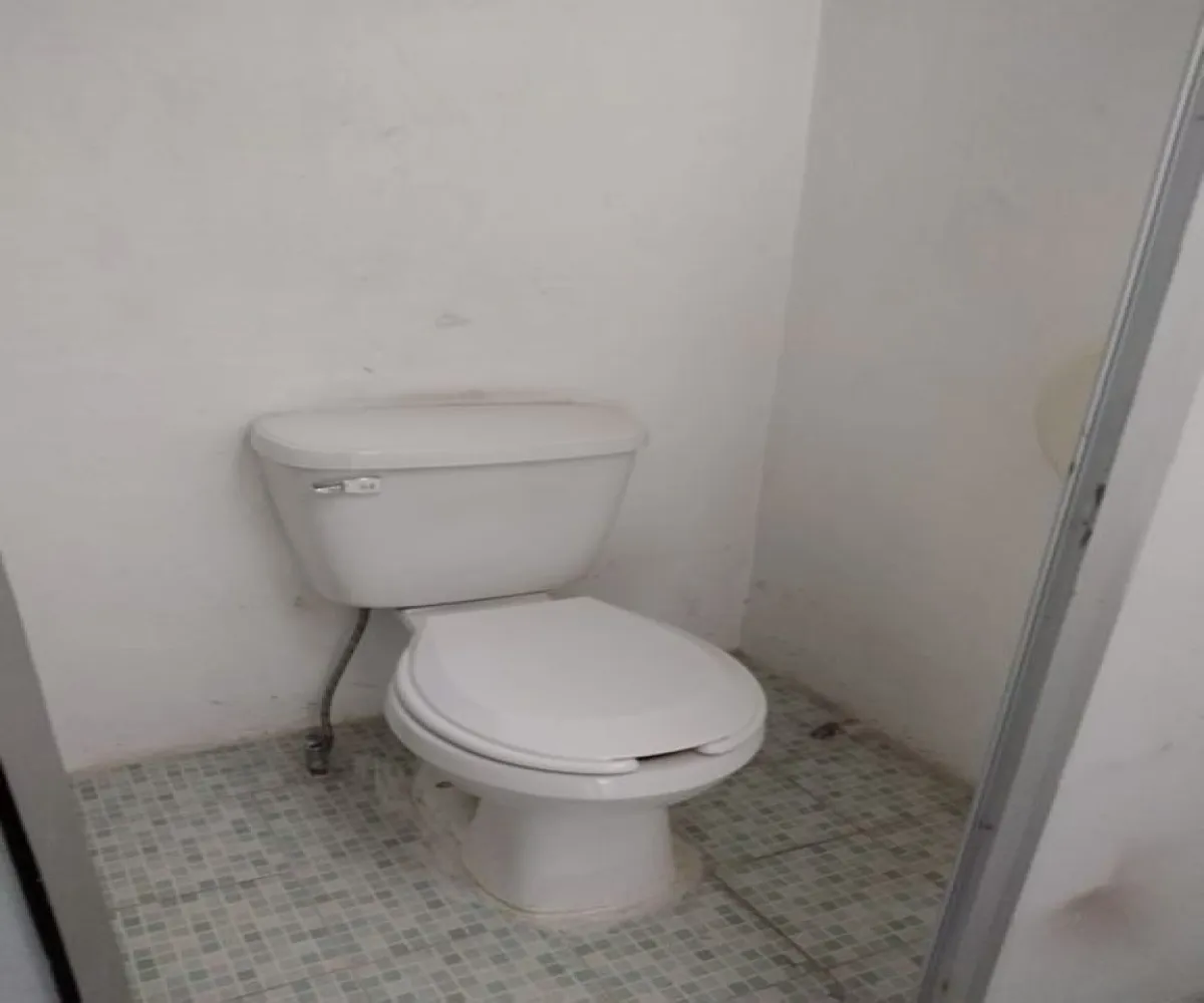 Oficina En Renta,Terranova,Calle Reforma 3007, Guadalajara, Jalisco 44680,1 Baño,Calle Reforma,1,po1wXq4