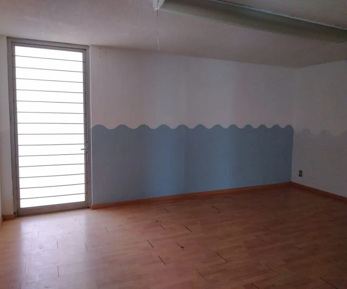 Oficina En Renta,Terranova,Calle Reforma 3007, Guadalajara, Jalisco 44680,1 Baño,Calle Reforma,1,po1wXq4