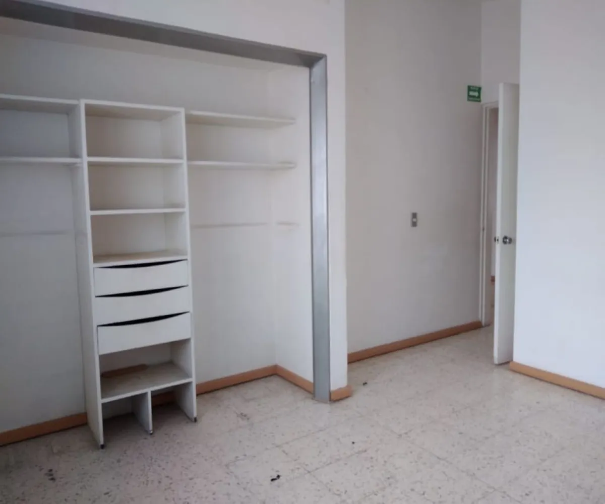 Oficina En Renta,Terranova,Calle Reforma 3007, Guadalajara, Jalisco 44680,1 Baño,Calle Reforma,1,po1wXq4