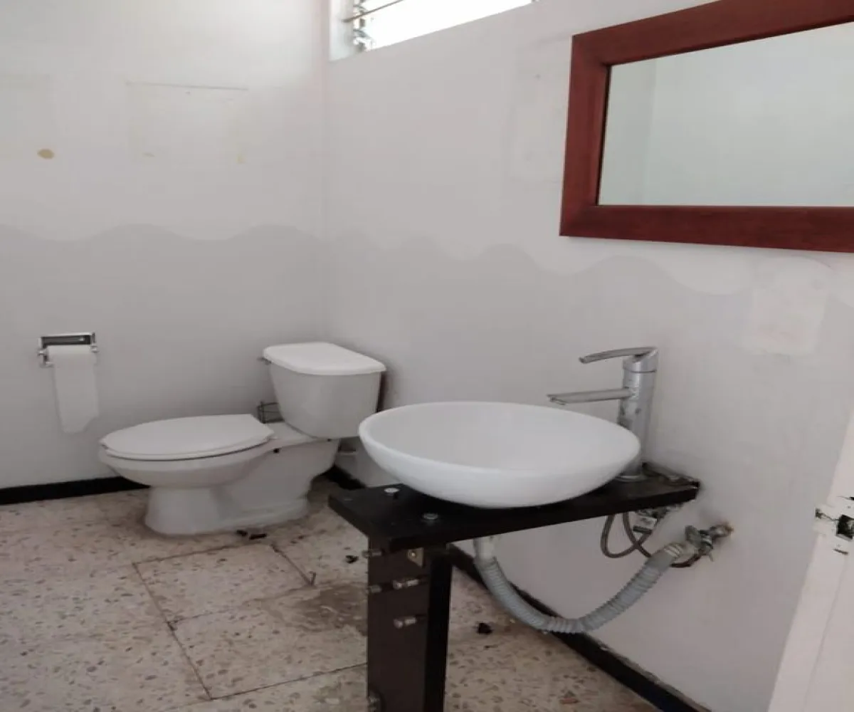Oficina En Renta,Terranova,Calle Reforma 3007, Guadalajara, Jalisco 44680,1 Baño,Calle Reforma,1,po1wXq4
