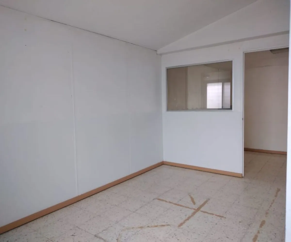 Oficina En Renta,Terranova,Calle Reforma 3007, Guadalajara, Jalisco 44680,1 Baño,Calle Reforma,1,po1wXq4