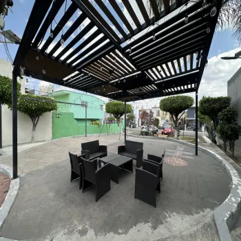 Casa En Venta,Plaza Guadalupe,Calle Misión de Santo Tomás Zapopan 1083 Aragón #42, Zapopan, Jalisco 45036, 3 Habitaciones,2 Baños,Calle Misión de Santo Tomás Zapopan,2,pAW4nL6