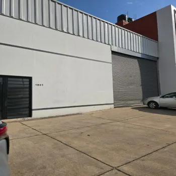 Bodega En Renta,Cuatro Caminos,Mario Navarro Franco 1601, Tepatitlán de Morelos, Jalisco 47656,2 Baños,Mario Navarro Franco,1,pgBWmMM