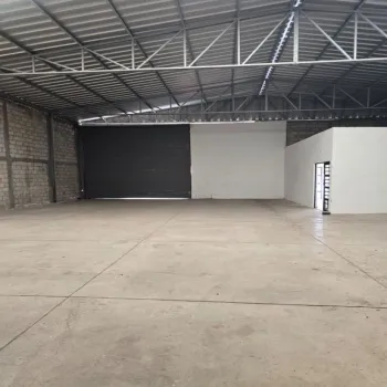 Bodega En Renta,Cuatro Caminos,Mario Navarro Franco 1601, Tepatitlán de Morelos, Jalisco 47656,2 Baños,Mario Navarro Franco,1,pgBWmMM