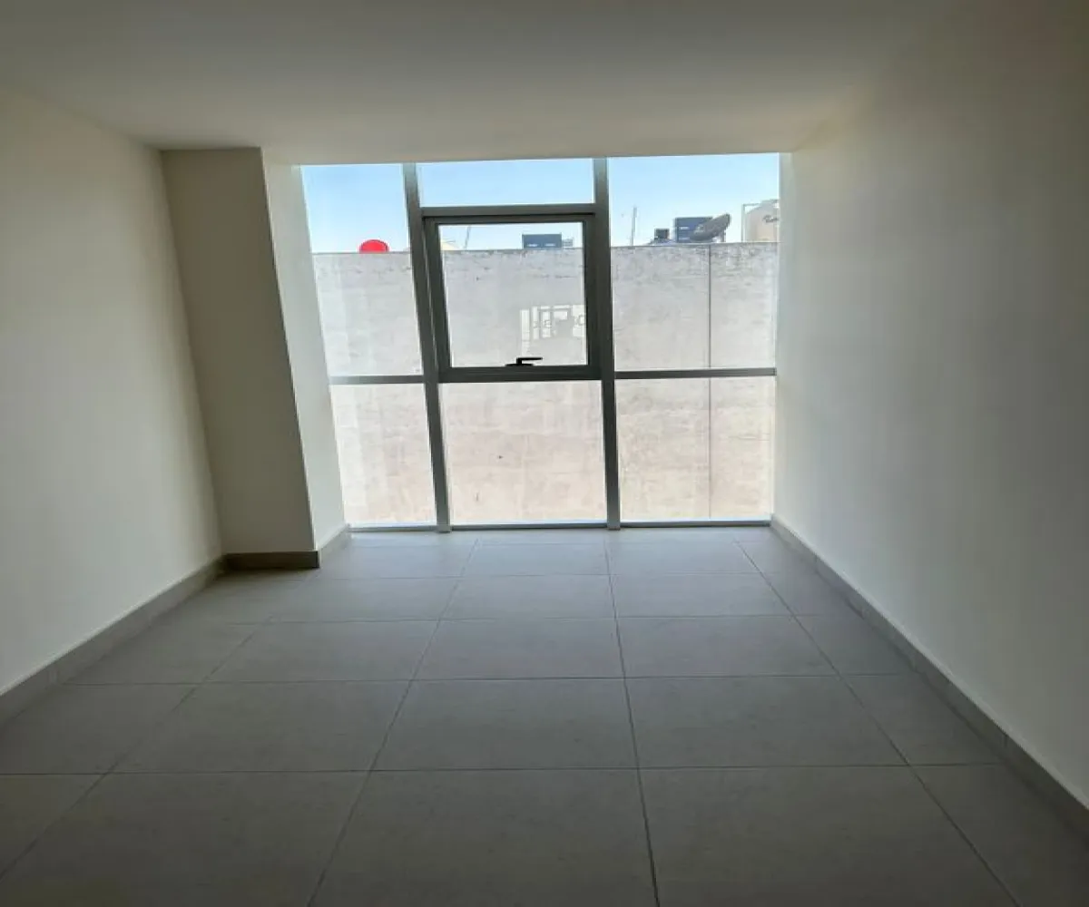 Oficina En Venta,Centro Sur,Avenida Fray Luis de León 7072 304, Querétaro, Querétaro 76090,1 Baño,Avenida Fray Luis de León,1,pTjFPtf