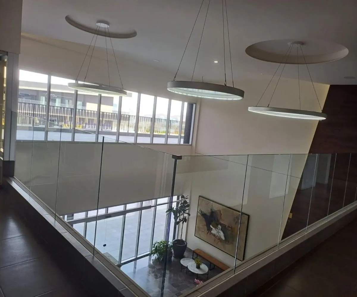 Oficina En Venta,Centro Sur,Avenida Fray Luis de León 7072 304, Querétaro, Querétaro 76090,1 Baño,Avenida Fray Luis de León,1,pTjFPtf