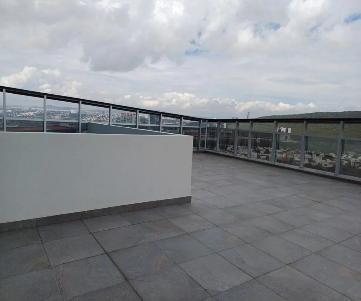 Oficina En Venta,Centro Sur,Avenida Fray Luis de León 7072 304, Querétaro, Querétaro 76090,1 Baño,Avenida Fray Luis de León,1,pTjFPtf