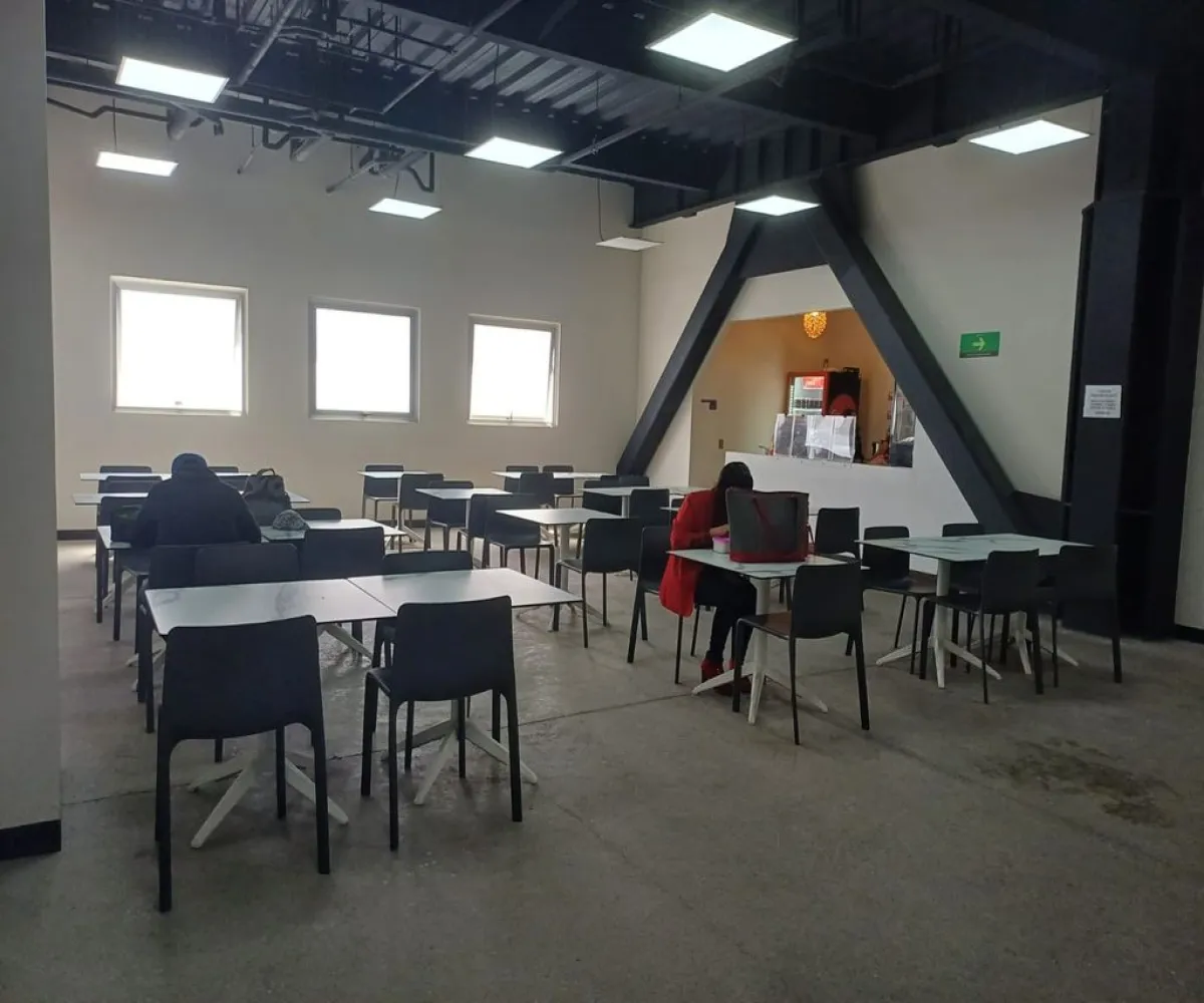 Oficina En Venta,Centro Sur,Avenida Fray Luis de León 7072 304, Querétaro, Querétaro 76090,1 Baño,Avenida Fray Luis de León,1,pTjFPtf