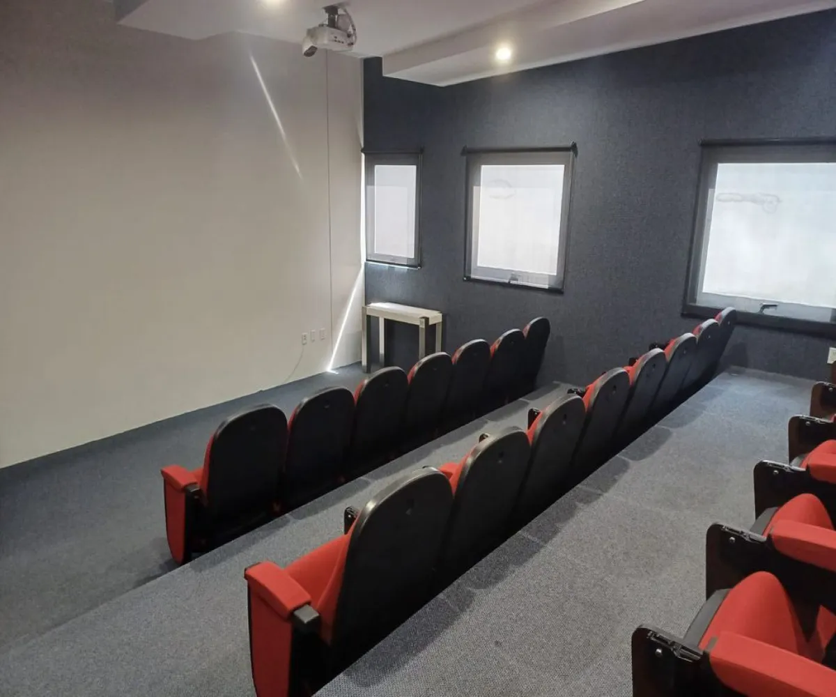 Oficina En Venta,Centro Sur,Avenida Fray Luis de León 7072 304, Querétaro, Querétaro 76090,1 Baño,Avenida Fray Luis de León,1,pTjFPtf