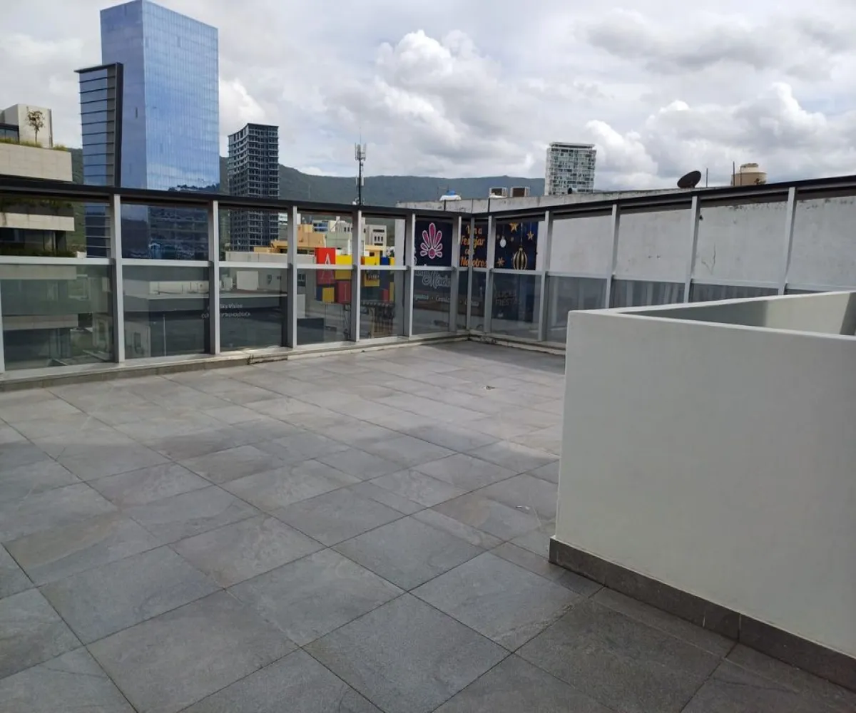 Oficina En Venta,Centro Sur,Avenida Fray Luis de León 7072 304, Querétaro, Querétaro 76090,1 Baño,Avenida Fray Luis de León,1,pTjFPtf