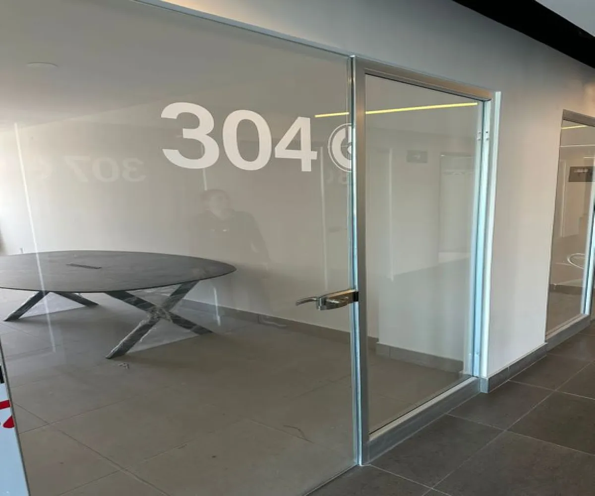 Oficina En Venta,Centro Sur,Avenida Fray Luis de León 7072 304, Querétaro, Querétaro 76090,1 Baño,Avenida Fray Luis de León,1,pTjFPtf