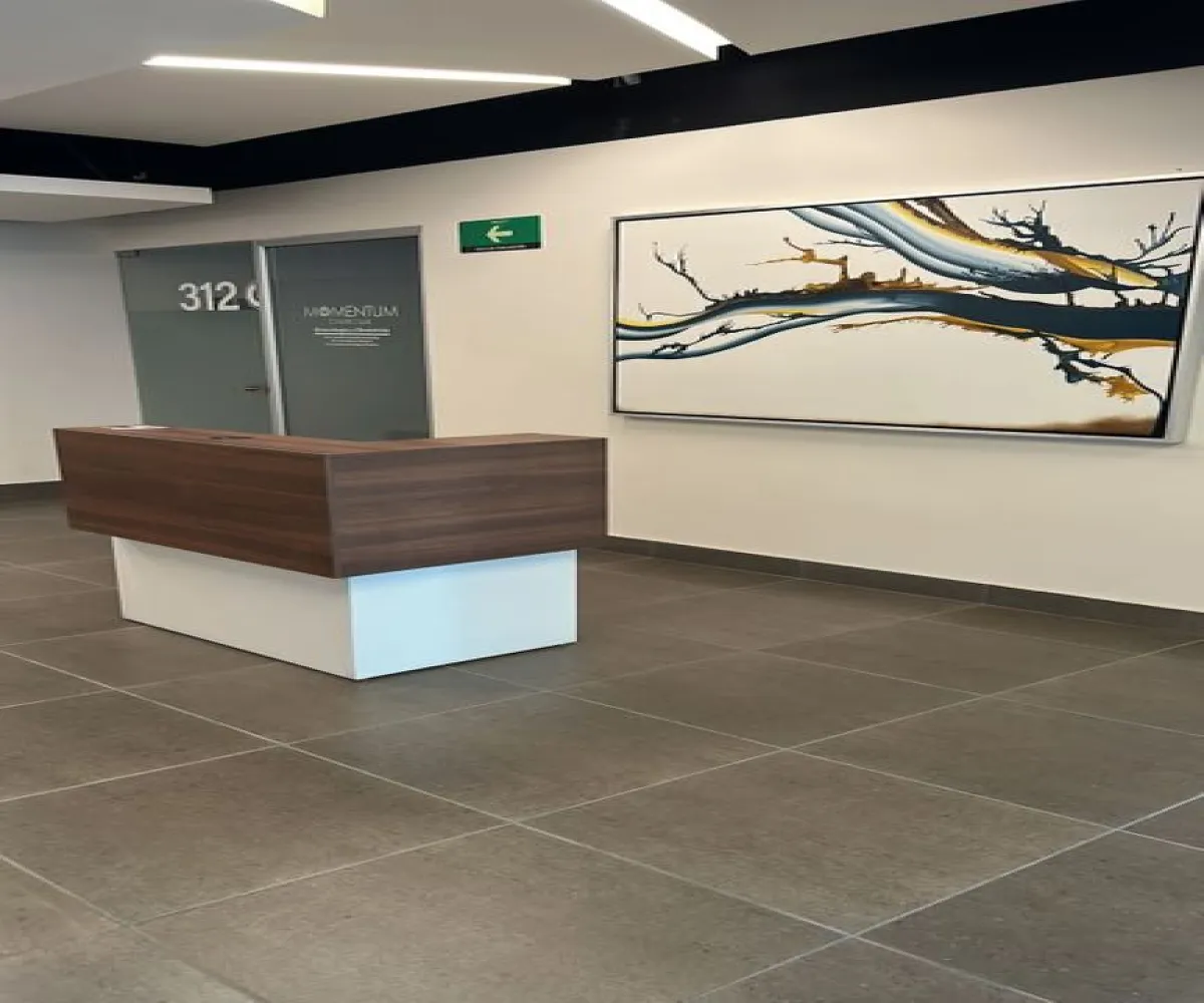 Oficina En Venta,Centro Sur,Avenida Fray Luis de León 7072 304, Querétaro, Querétaro 76090,1 Baño,Avenida Fray Luis de León,1,pTjFPtf