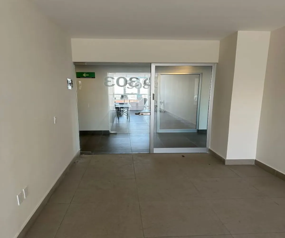 Oficina En Venta,Centro Sur,Avenida Fray Luis de León 7072 304, Querétaro, Querétaro 76090,1 Baño,Avenida Fray Luis de León,1,pTjFPtf