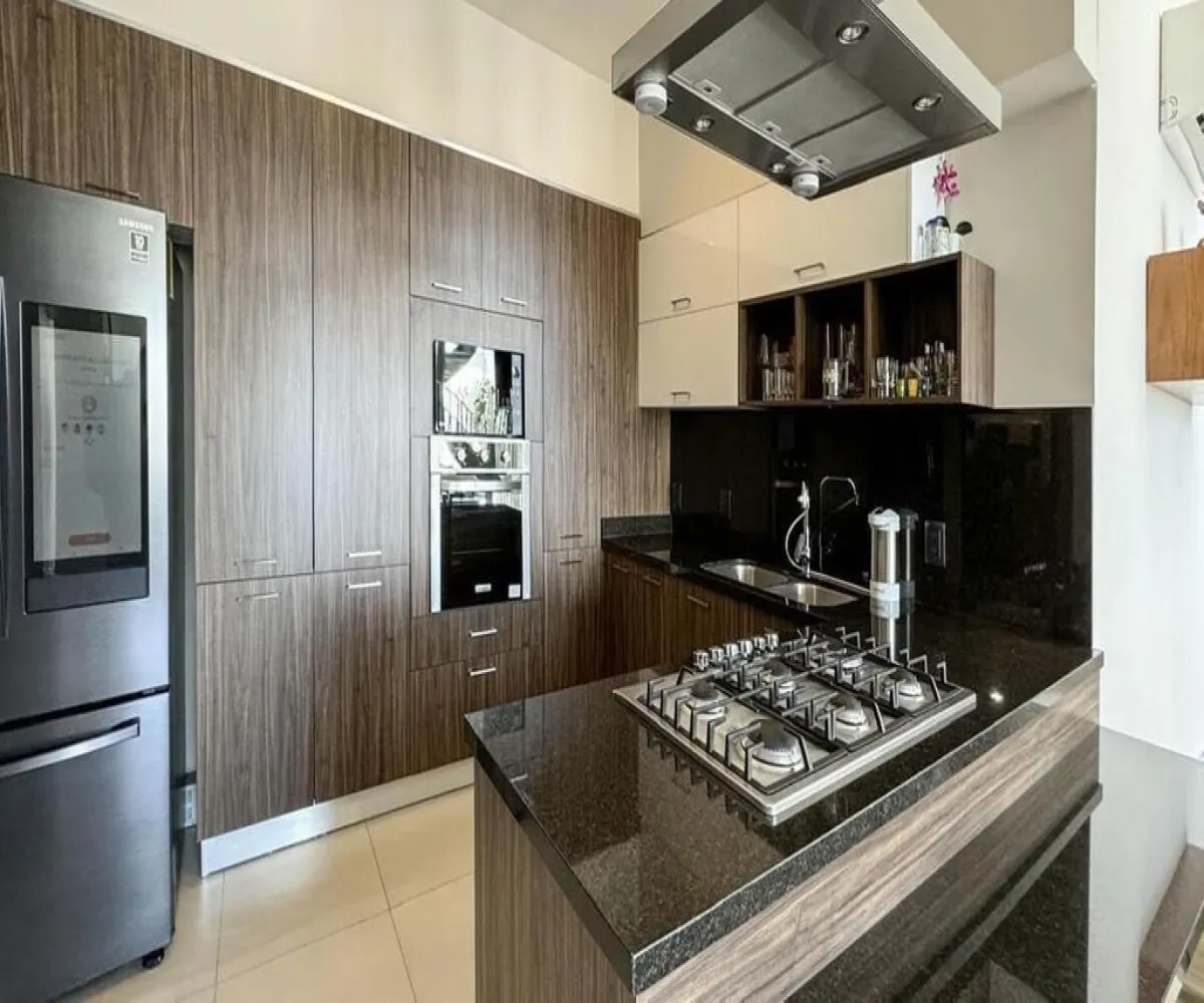 Departamento En Venta,Lomas Altas,Paseo Lomas Altas 4777 PH, Zapopan, Jalisco 45120, 2 Habitaciones,2 Baños,Paseo Lomas Altas,2,pv79CBD