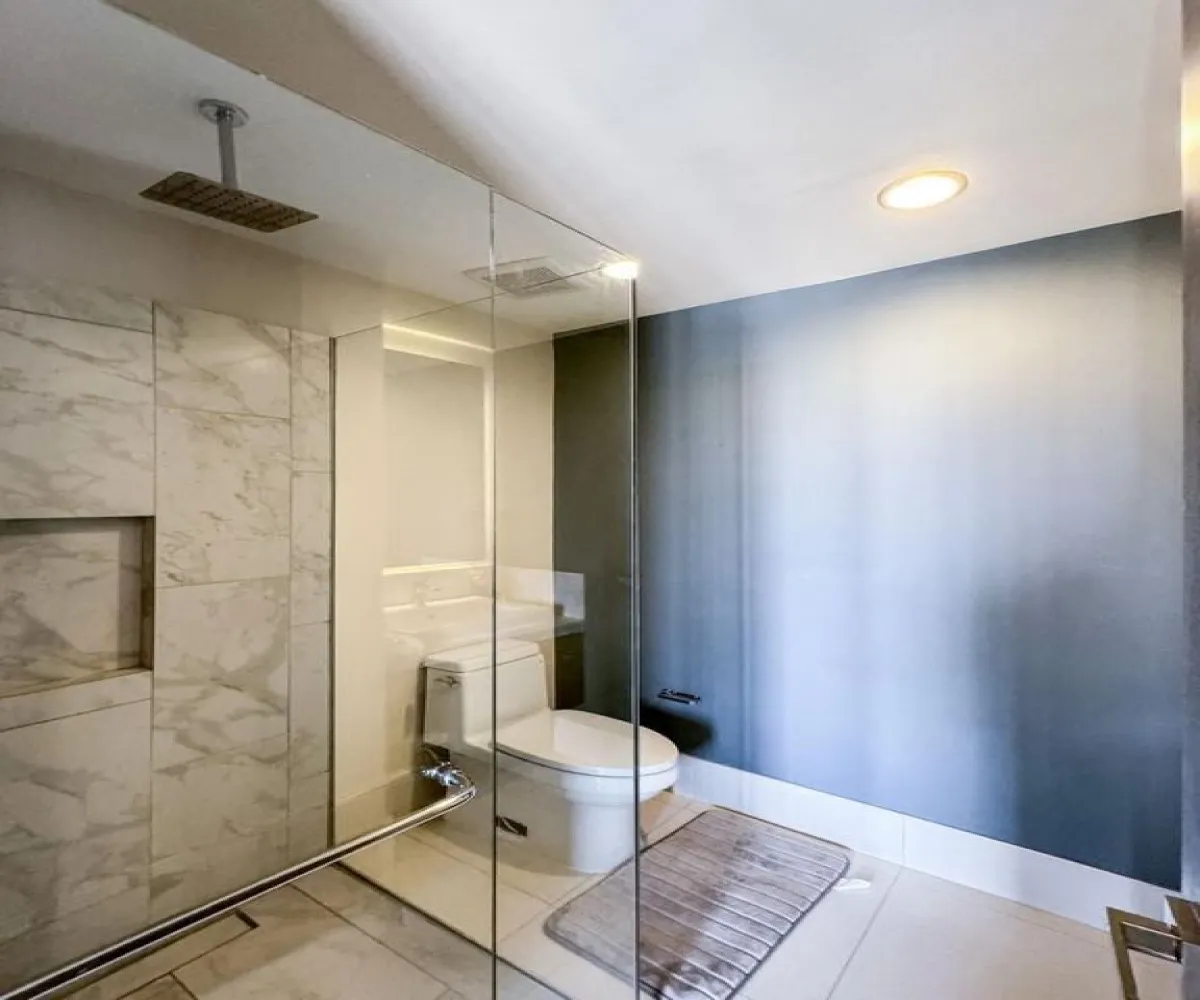 Departamento En Venta,Lomas Altas,Paseo Lomas Altas 4777 PH, Zapopan, Jalisco 45120, 2 Habitaciones,2 Baños,Paseo Lomas Altas,2,pv79CBD