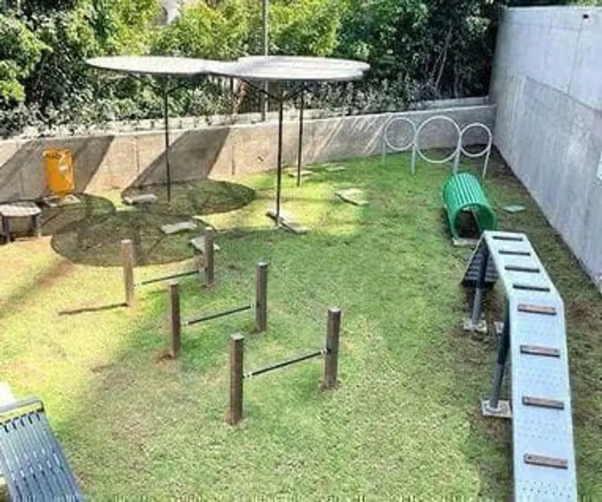 Departamento En Venta,Lomas Altas,Paseo Lomas Altas 4777 PH, Zapopan, Jalisco 45120, 2 Habitaciones,2 Baños,Paseo Lomas Altas,2,pv79CBD