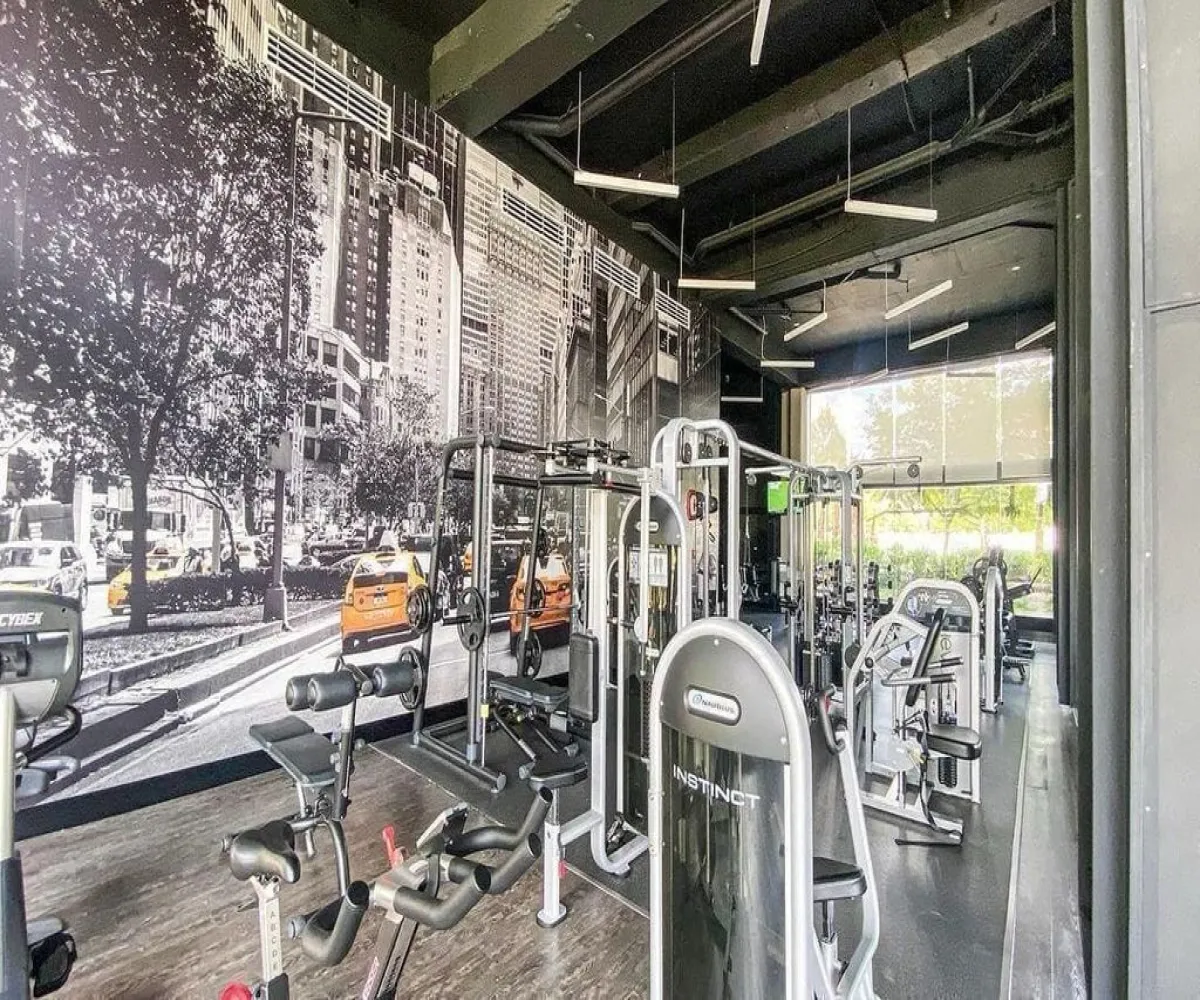 Departamento En Venta,Lomas Altas,Paseo Lomas Altas 4777 PH, Zapopan, Jalisco 45120, 2 Habitaciones,2 Baños,Paseo Lomas Altas,2,pv79CBD