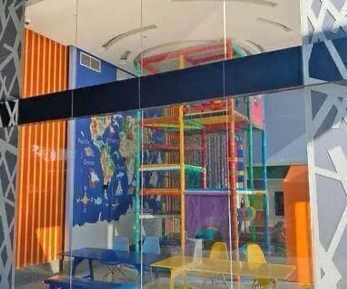 Departamento En Venta,Lomas Altas,Paseo Lomas Altas 4777 PH, Zapopan, Jalisco 45120, 2 Habitaciones,2 Baños,Paseo Lomas Altas,2,pv79CBD