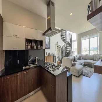 Departamento En Venta,Lomas Altas,Paseo Lomas Altas 4777 PH, Zapopan, Jalisco 45120, 2 Habitaciones,2 Baños,Paseo Lomas Altas,2,pv79CBD