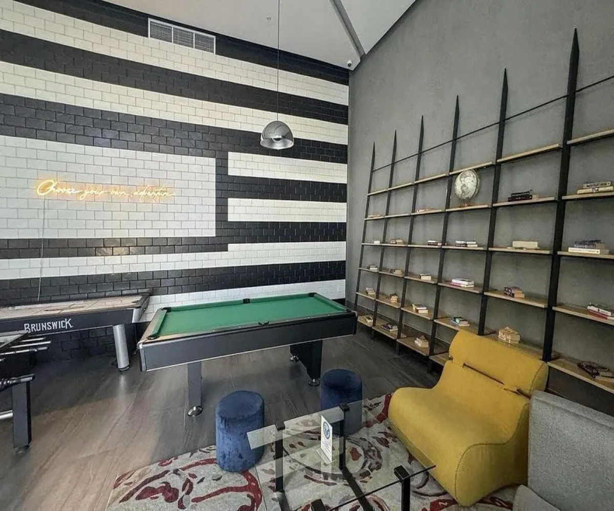 Departamento En Venta,Lomas Altas,Paseo Lomas Altas 4777 PH, Zapopan, Jalisco 45120, 2 Habitaciones,2 Baños,Paseo Lomas Altas,2,pv79CBD