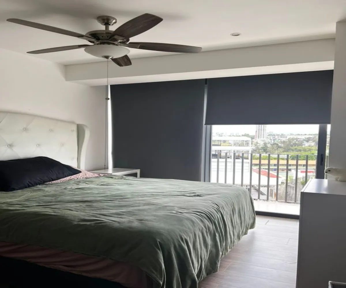 Departamento En Venta,Fracc Valle Real,Anillo Periférico Norte Manuel Gómez Morín 1066, Zapopan, Jalisco 45019, 3 Habitaciones,2 Baños,Anillo Periférico Norte Manuel Gómez Morín,1,pT6ZBaE