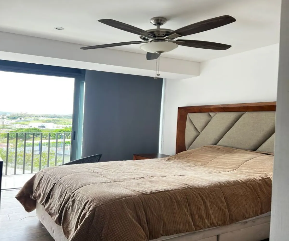 Departamento En Venta,Fracc Valle Real,Anillo Periférico Norte Manuel Gómez Morín 1066, Zapopan, Jalisco 45019, 3 Habitaciones,2 Baños,Anillo Periférico Norte Manuel Gómez Morín,1,pT6ZBaE