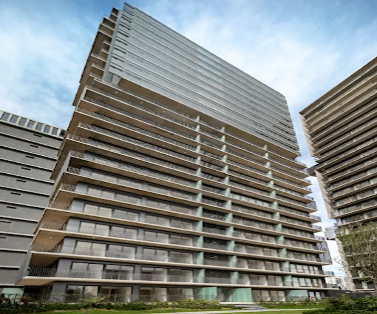 Departamento En Venta,Fracc Valle Real,Anillo Periférico Norte Manuel Gómez Morín 1066, Zapopan, Jalisco 45019, 3 Habitaciones,2 Baños,Anillo Periférico Norte Manuel Gómez Morín,1,pT6ZBaE