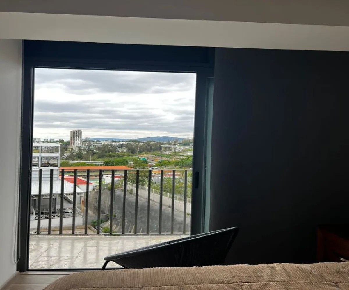 Departamento En Venta,Fracc Valle Real,Anillo Periférico Norte Manuel Gómez Morín 1066, Zapopan, Jalisco 45019, 3 Habitaciones,2 Baños,Anillo Periférico Norte Manuel Gómez Morín,1,pT6ZBaE