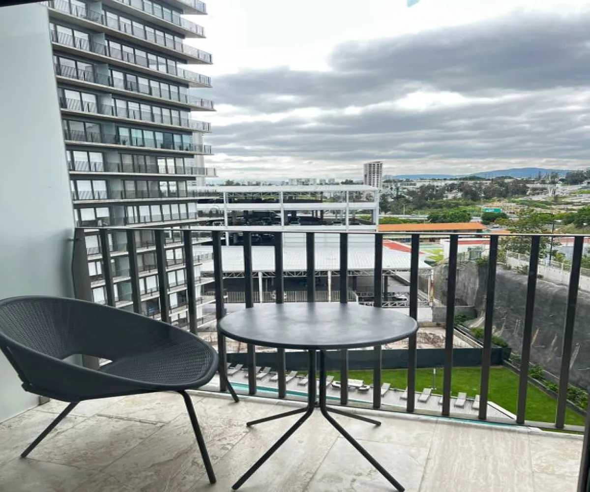 Departamento En Venta,Fracc Valle Real,Anillo Periférico Norte Manuel Gómez Morín 1066, Zapopan, Jalisco 45019, 3 Habitaciones,2 Baños,Anillo Periférico Norte Manuel Gómez Morín,1,pT6ZBaE