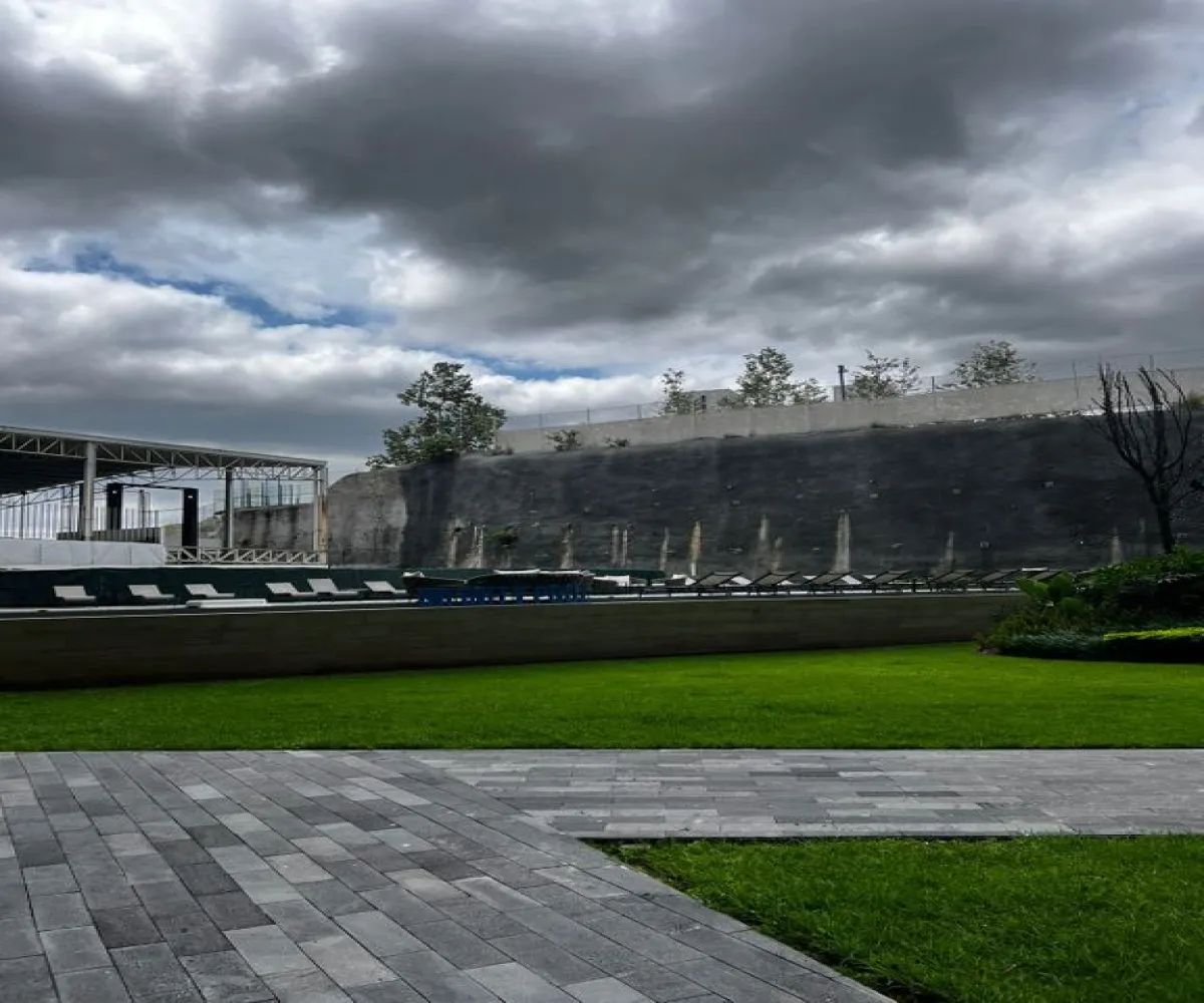 Departamento En Venta,Fracc Valle Real,Anillo Periférico Norte Manuel Gómez Morín 1066, Zapopan, Jalisco 45019, 3 Habitaciones,2 Baños,Anillo Periférico Norte Manuel Gómez Morín,1,pT6ZBaE