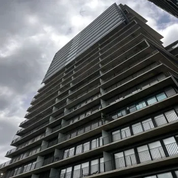 Departamento En Venta,Fracc Valle Real,Anillo Periférico Norte Manuel Gómez Morín 1066, Zapopan, Jalisco 45019, 3 Habitaciones,2 Baños,Anillo Periférico Norte Manuel Gómez Morín,1,pT6ZBaE