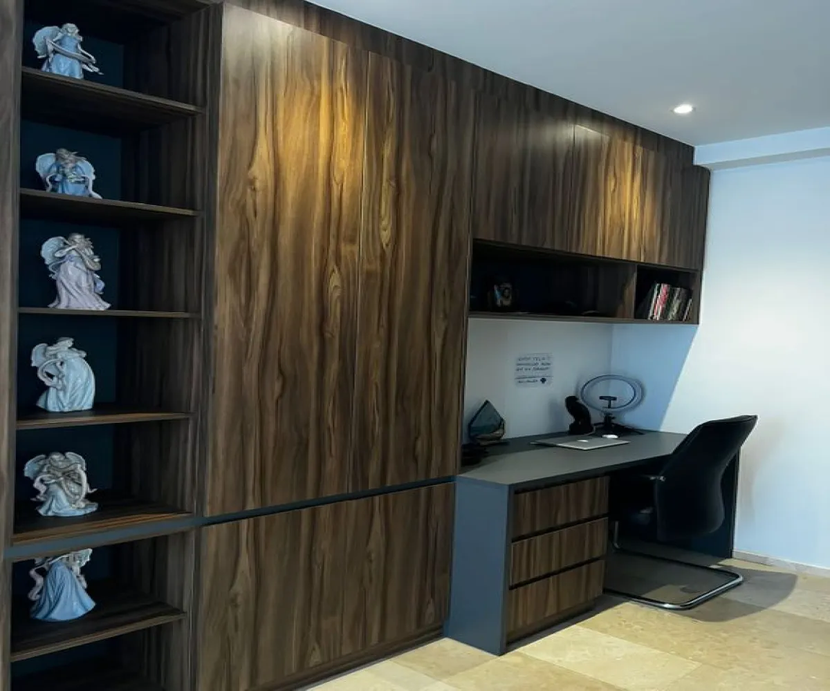 Departamento En Venta,Fracc Valle Real,Anillo Periférico Norte Manuel Gómez Morín 1066, Zapopan, Jalisco 45019, 3 Habitaciones,2 Baños,Anillo Periférico Norte Manuel Gómez Morín,1,pT6ZBaE