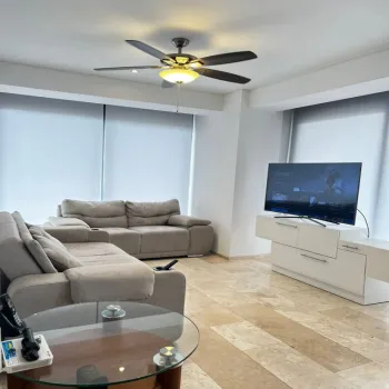 Departamento En Venta,Fracc Valle Real,Anillo Periférico Norte Manuel Gómez Morín 1066, Zapopan, Jalisco 45019, 3 Habitaciones,2 Baños,Anillo Periférico Norte Manuel Gómez Morín,1,pT6ZBaE