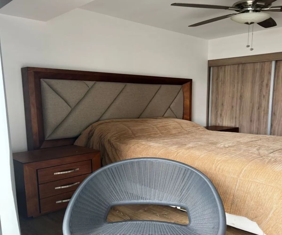 Departamento En Venta,Fracc Valle Real,Anillo Periférico Norte Manuel Gómez Morín 1066, Zapopan, Jalisco 45019, 3 Habitaciones,2 Baños,Anillo Periférico Norte Manuel Gómez Morín,1,pT6ZBaE