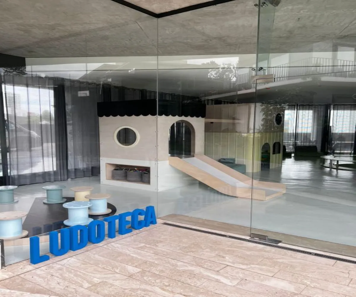 Departamento En Venta,Fracc Valle Real,Anillo Periférico Norte Manuel Gómez Morín 1066, Zapopan, Jalisco 45019, 3 Habitaciones,2 Baños,Anillo Periférico Norte Manuel Gómez Morín,1,pT6ZBaE