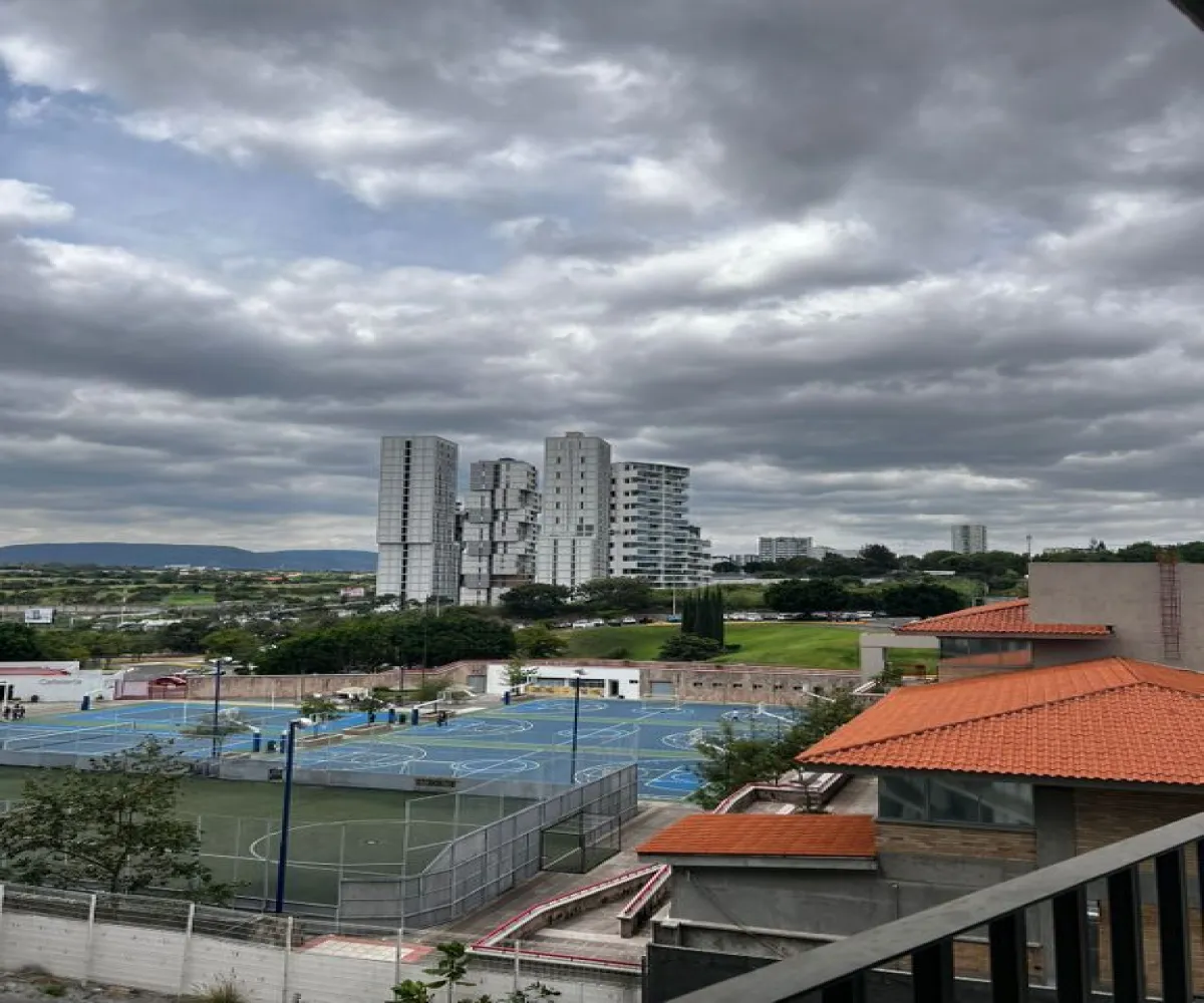 Departamento En Venta,Fracc Valle Real,Anillo Periférico Norte Manuel Gómez Morín 1066, Zapopan, Jalisco 45019, 3 Habitaciones,2 Baños,Anillo Periférico Norte Manuel Gómez Morín,1,pT6ZBaE
