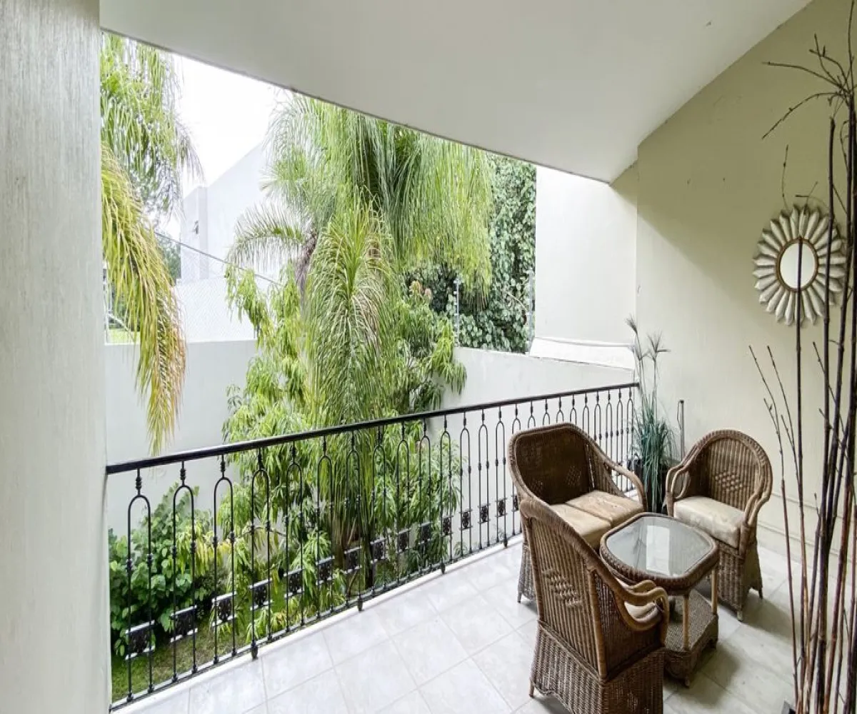 Casa En Venta,Fracc Villa palma,Avenida Las Palmas 150, Zapopan, Jalisco 45169, 3 Habitaciones,3 Baños,Avenida Las Palmas,1,pUx6PSk