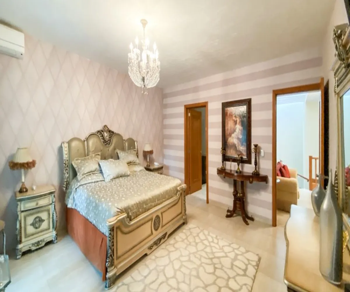 Casa En Venta,Fracc Villa palma,Avenida Las Palmas 150, Zapopan, Jalisco 45169, 3 Habitaciones,3 Baños,Avenida Las Palmas,1,pUx6PSk