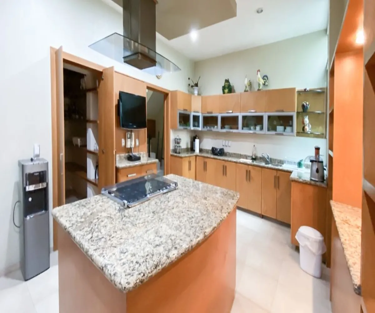 Casa En Venta,Fracc Villa palma,Avenida Las Palmas 150, Zapopan, Jalisco 45169, 3 Habitaciones,3 Baños,Avenida Las Palmas,1,pUx6PSk