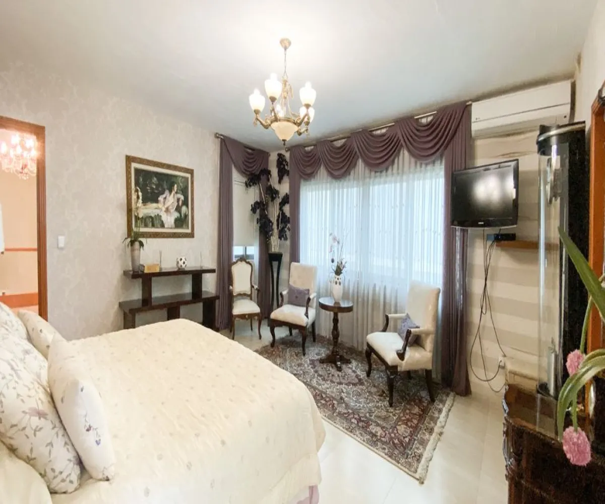 Casa En Venta,Fracc Villa palma,Avenida Las Palmas 150, Zapopan, Jalisco 45169, 3 Habitaciones,3 Baños,Avenida Las Palmas,1,pUx6PSk