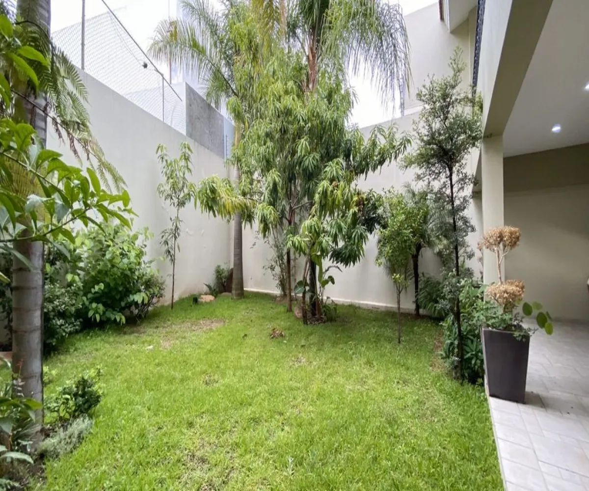 Casa En Venta,Fracc Villa palma,Avenida Las Palmas 150, Zapopan, Jalisco 45169, 3 Habitaciones,3 Baños,Avenida Las Palmas,1,pUx6PSk