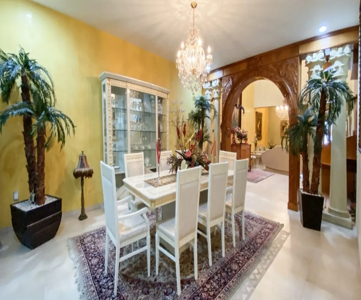 Casa En Venta,Fracc Villa palma,Avenida Las Palmas 150, Zapopan, Jalisco 45169, 3 Habitaciones,3 Baños,Avenida Las Palmas,1,pUx6PSk