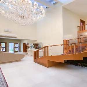 Casa En Venta,Fracc Villa palma,Avenida Las Palmas 150, Zapopan, Jalisco 45169, 3 Habitaciones,3 Baños,Avenida Las Palmas,1,pUx6PSk