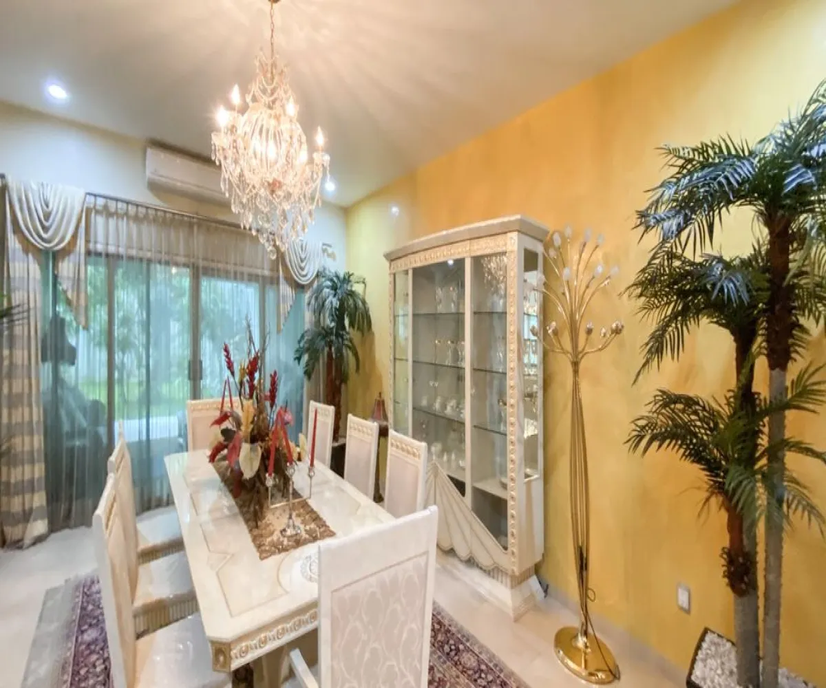 Casa En Venta,Fracc Villa palma,Avenida Las Palmas 150, Zapopan, Jalisco 45169, 3 Habitaciones,3 Baños,Avenida Las Palmas,1,pUx6PSk