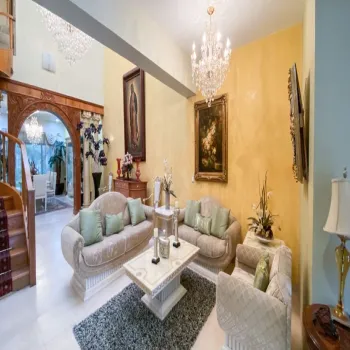 Casa En Venta,Fracc Villa palma,Avenida Las Palmas 150, Zapopan, Jalisco 45169, 3 Habitaciones,3 Baños,Avenida Las Palmas,1,pUx6PSk