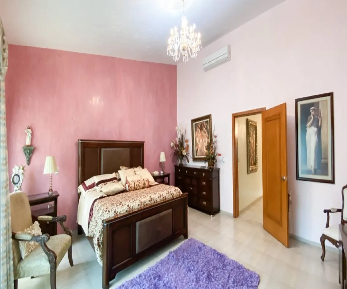 Casa En Venta,Fracc Villa palma,Avenida Las Palmas 150, Zapopan, Jalisco 45169, 3 Habitaciones,3 Baños,Avenida Las Palmas,1,pUx6PSk