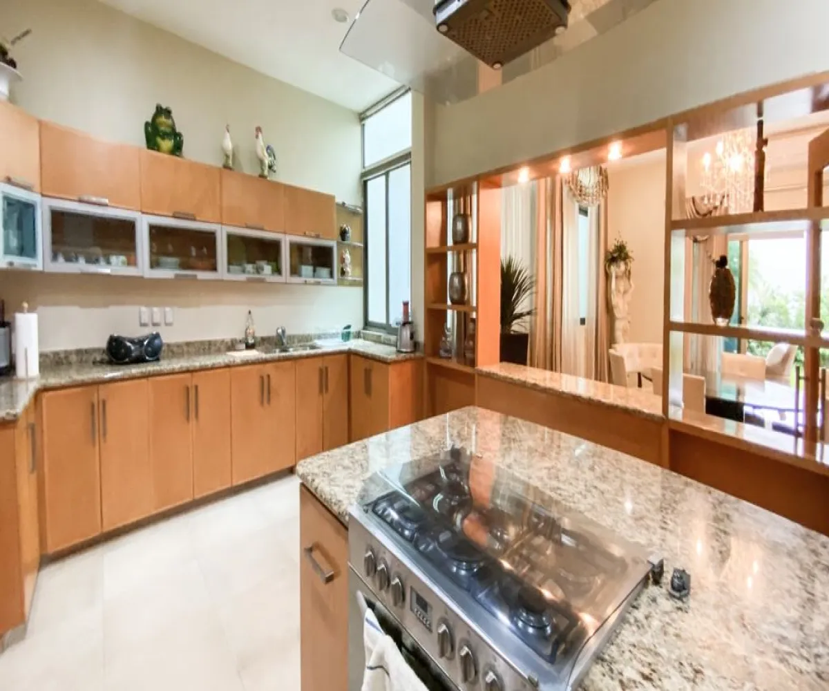 Casa En Venta,Fracc Villa palma,Avenida Las Palmas 150, Zapopan, Jalisco 45169, 3 Habitaciones,3 Baños,Avenida Las Palmas,1,pUx6PSk