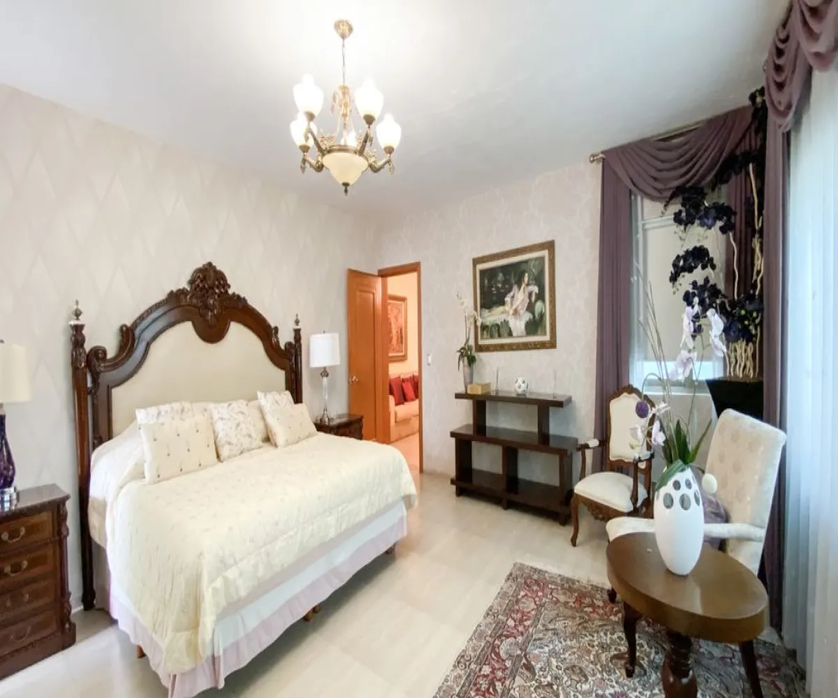 Casa En Venta,Fracc Villa palma,Avenida Las Palmas 150, Zapopan, Jalisco 45169, 3 Habitaciones,3 Baños,Avenida Las Palmas,1,pUx6PSk