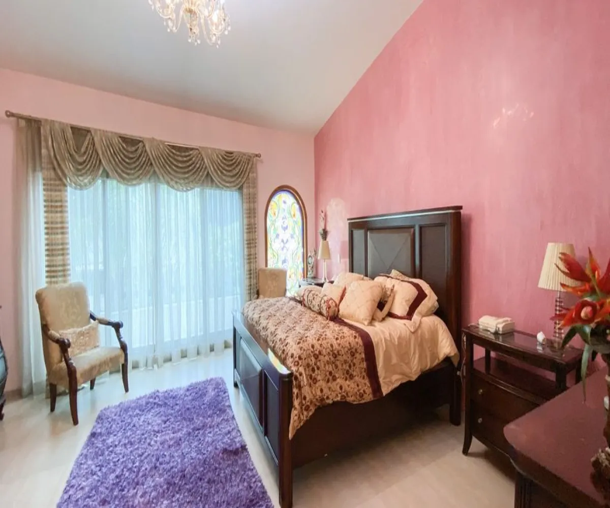 Casa En Venta,Fracc Villa palma,Avenida Las Palmas 150, Zapopan, Jalisco 45169, 3 Habitaciones,3 Baños,Avenida Las Palmas,1,pUx6PSk